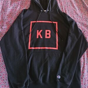 Kane Brown Concert Hoodie